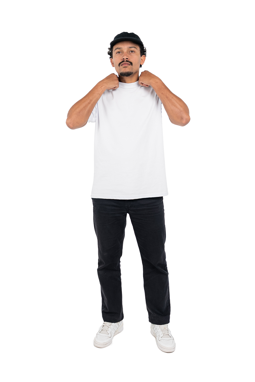 Camiseta 1