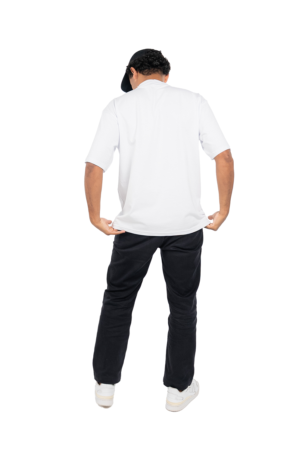 Camiseta 1