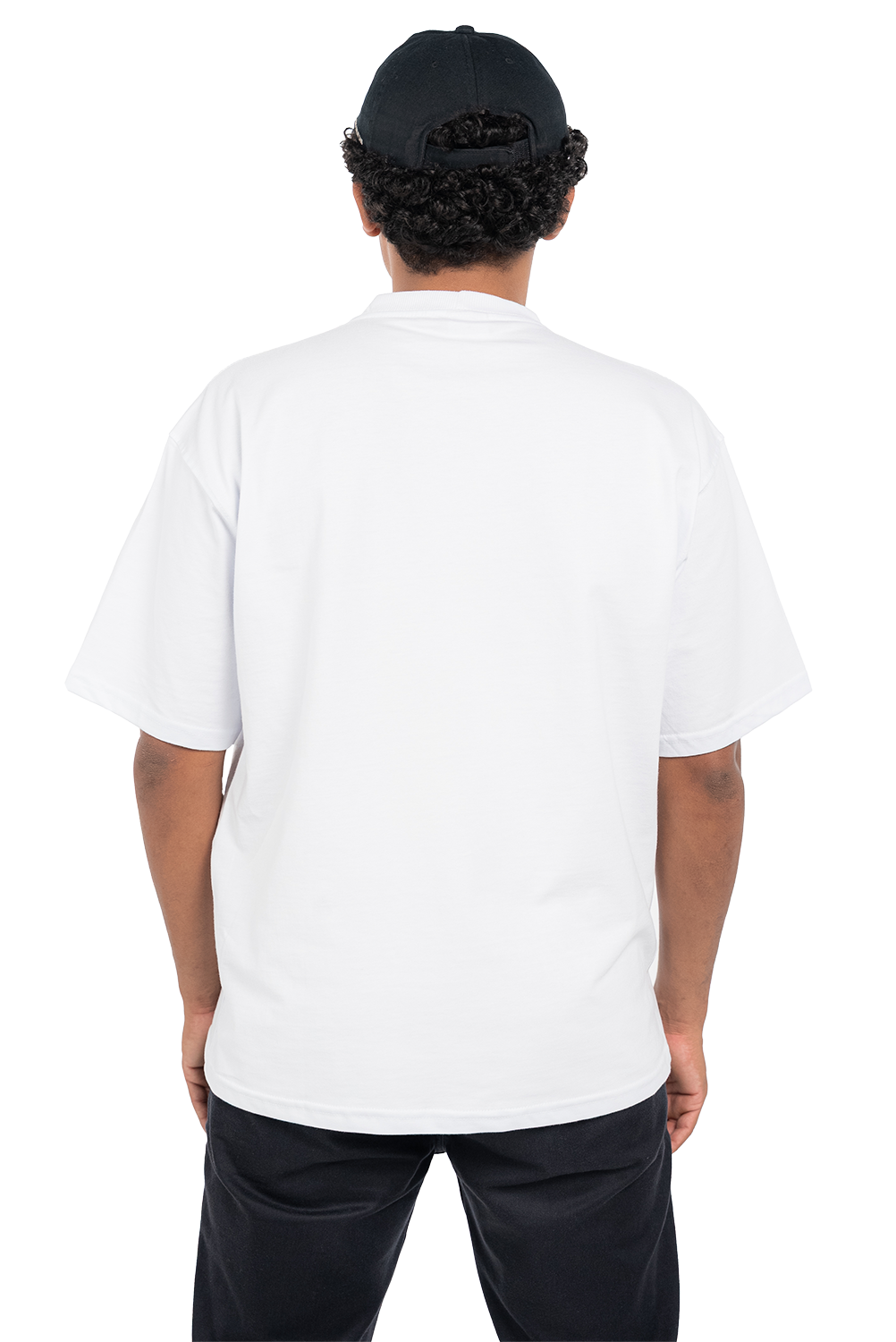 Camiseta 1