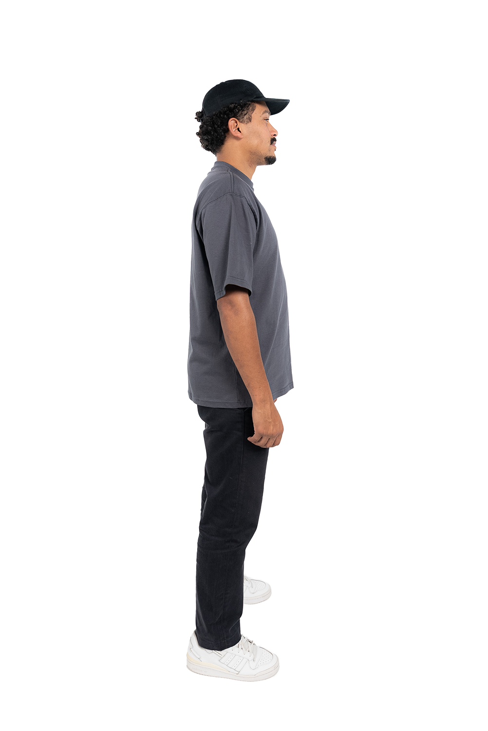 Camiseta 1