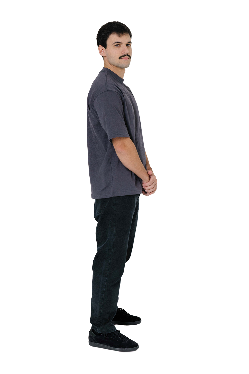 Camiseta 1