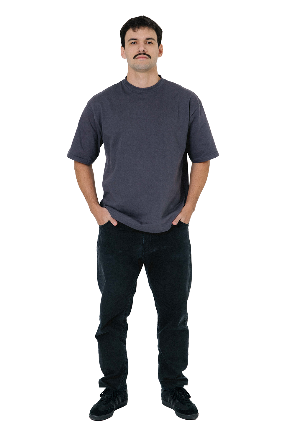 Camiseta 1