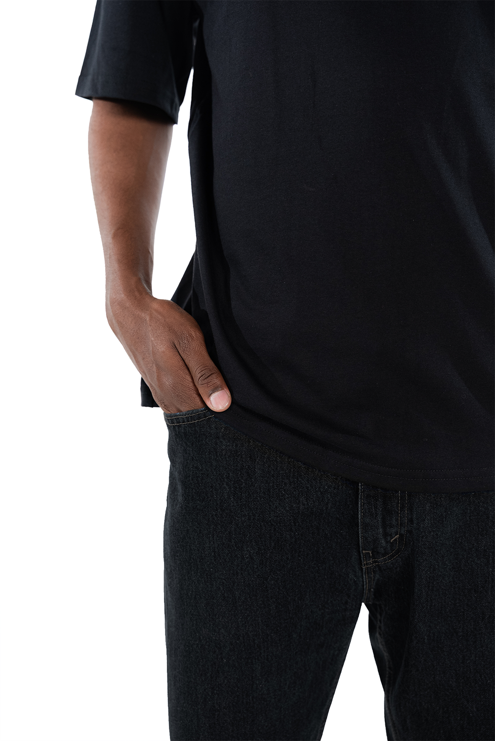 Camiseta 1