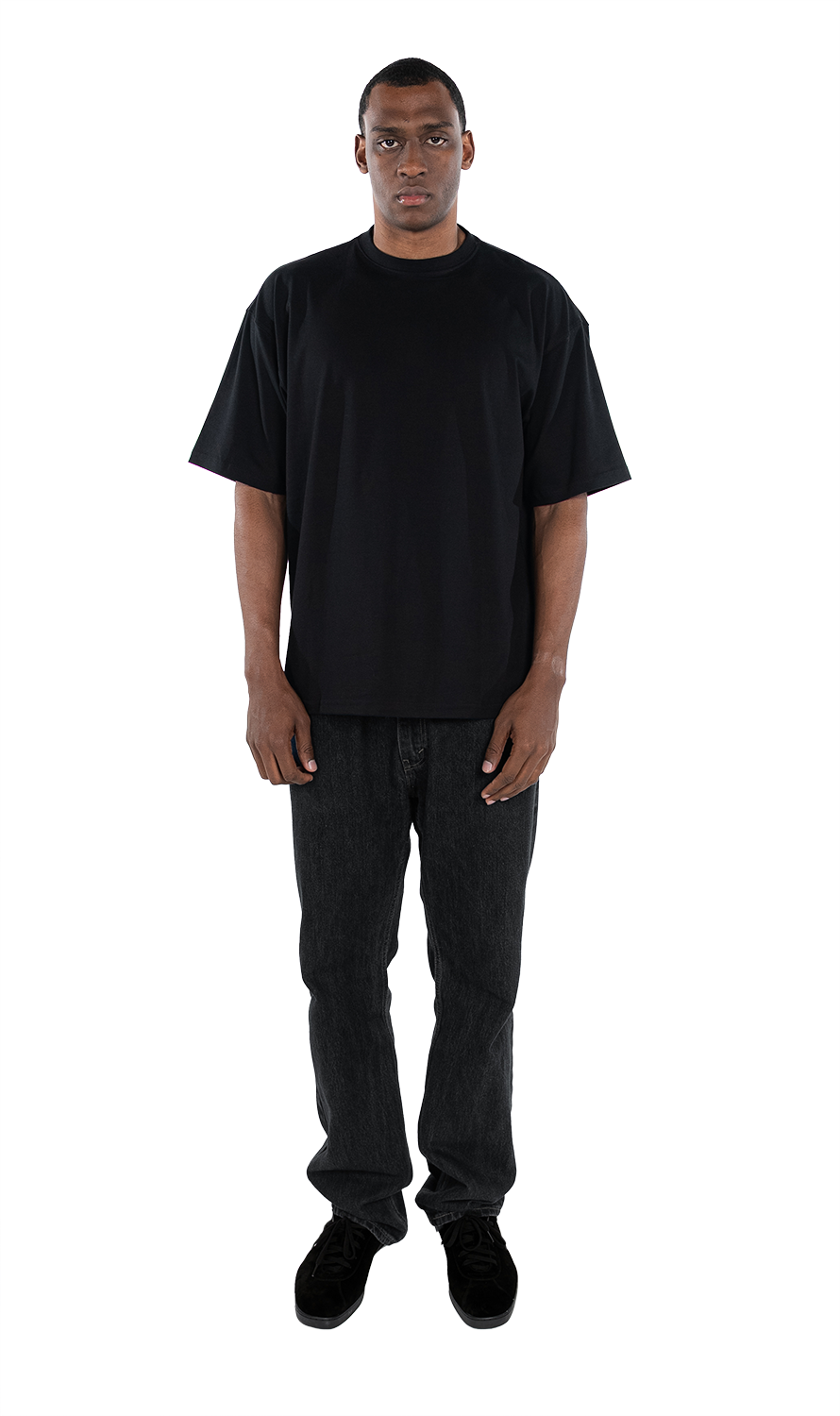 Camiseta 1