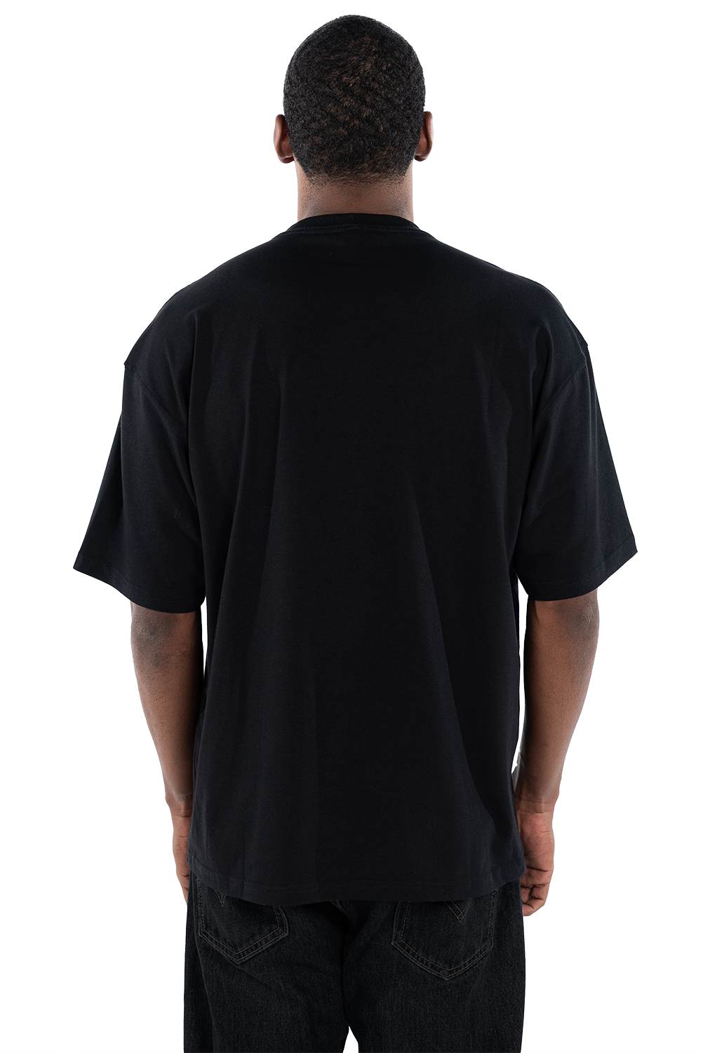Camiseta 1