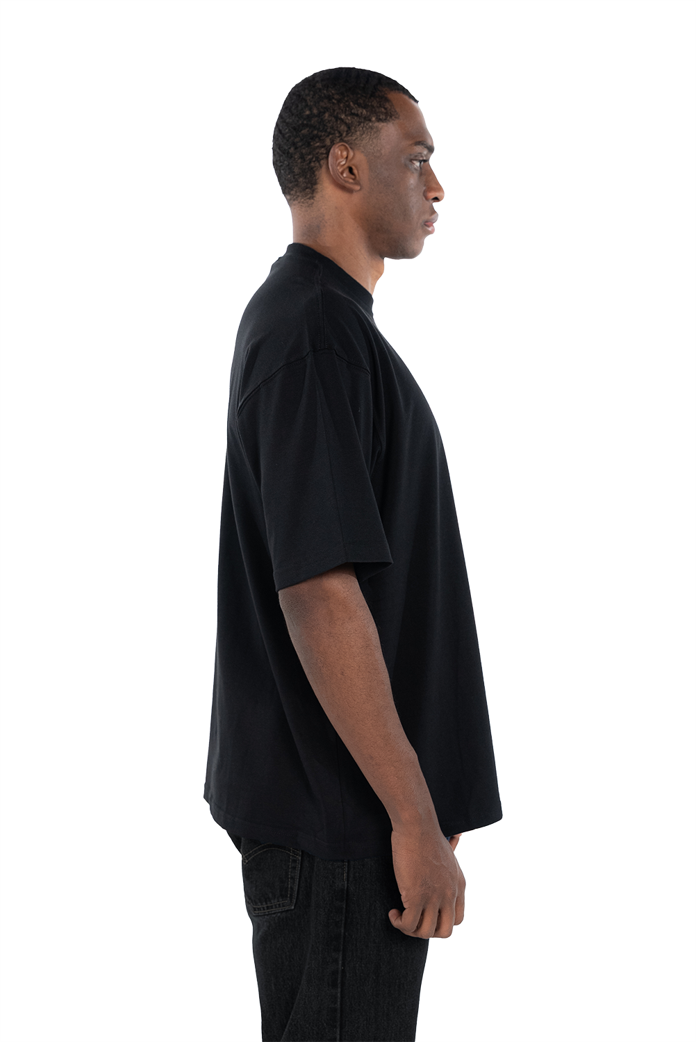 Camiseta 1