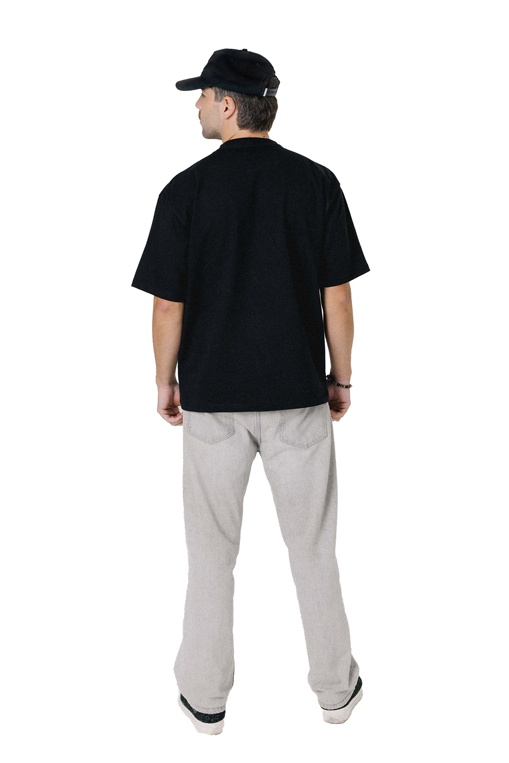 Camiseta 1