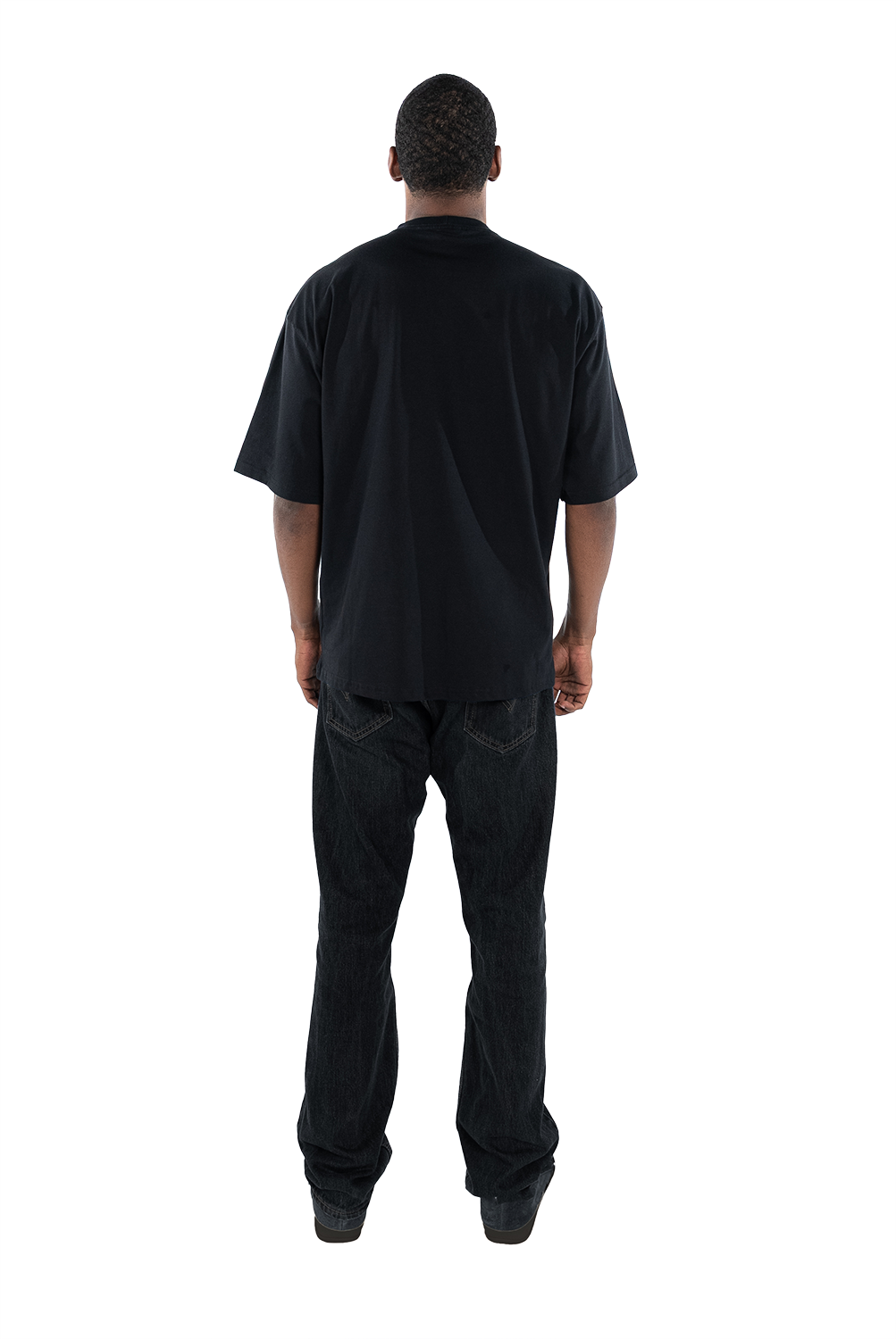 Camiseta 1