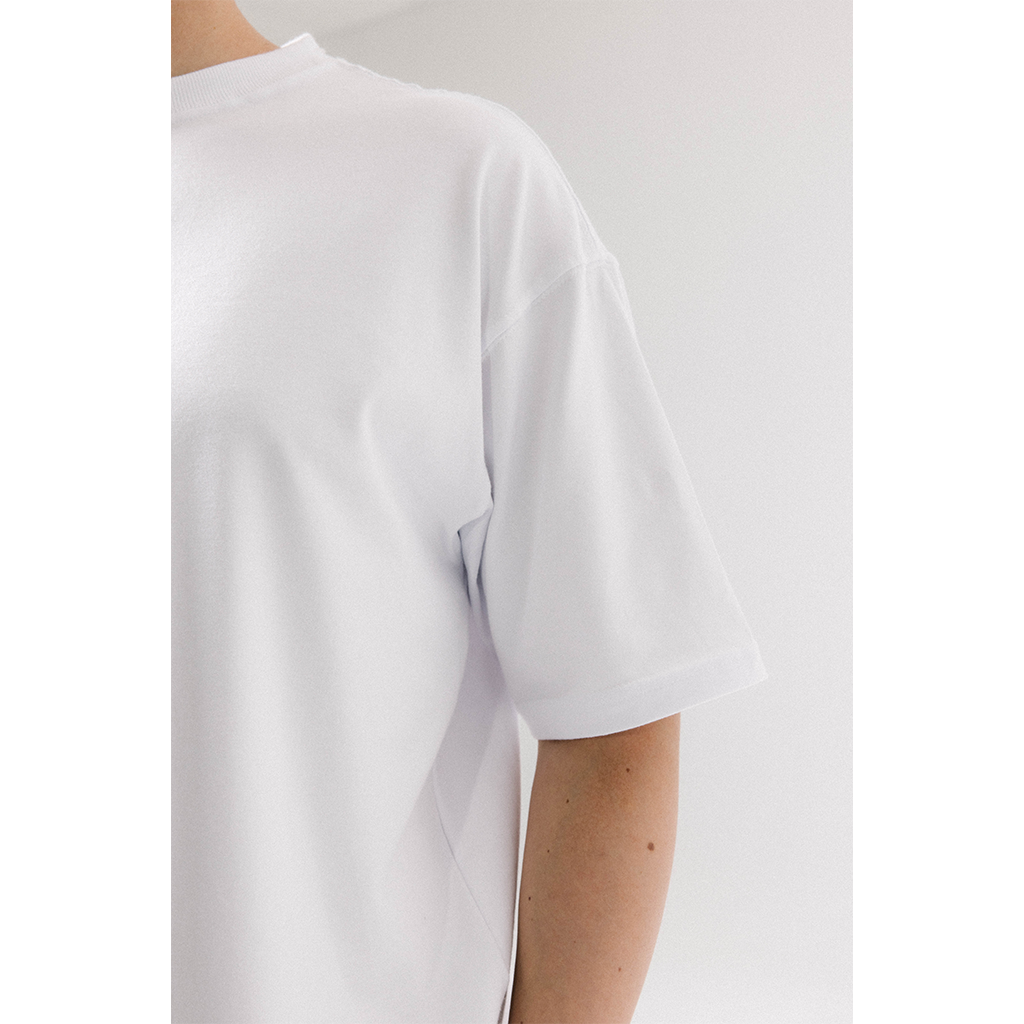 Camiseta 2