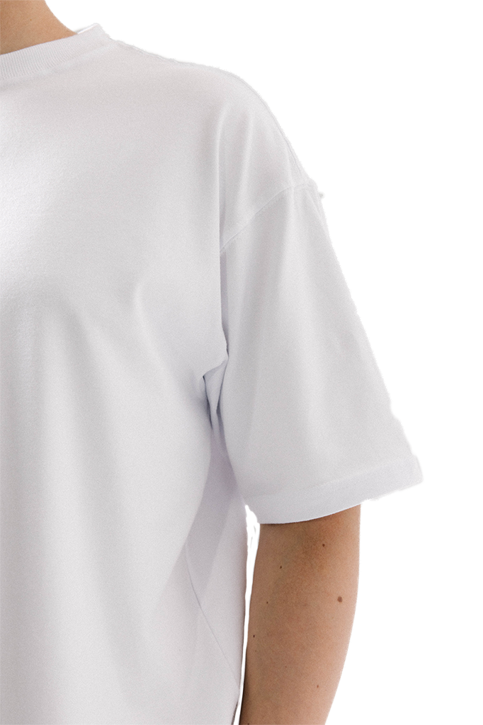 Camiseta 2