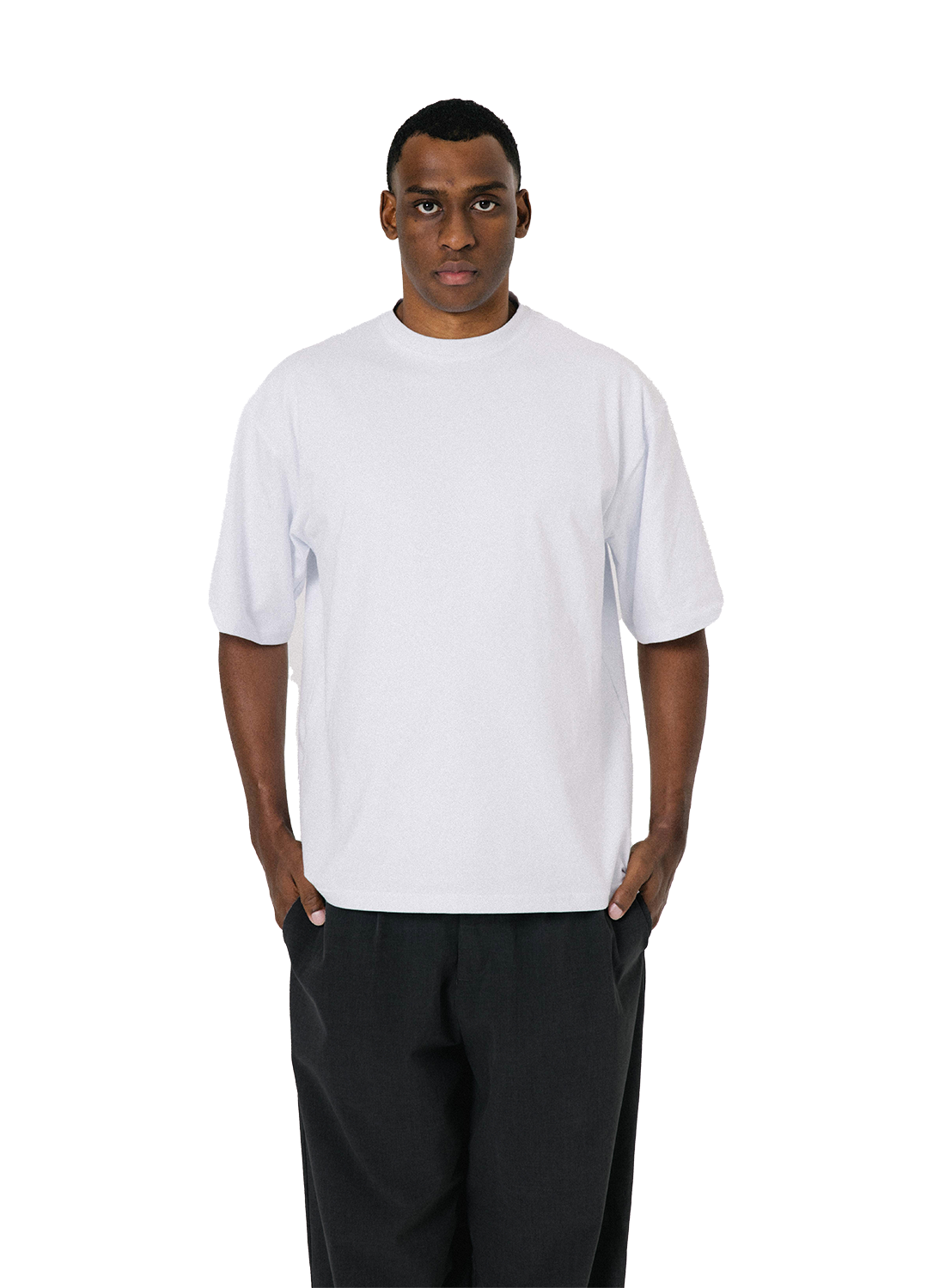 Camiseta 2