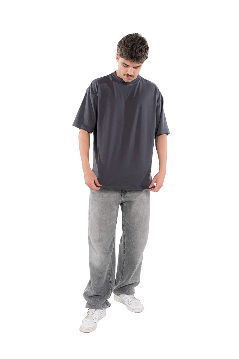 Camiseta 2