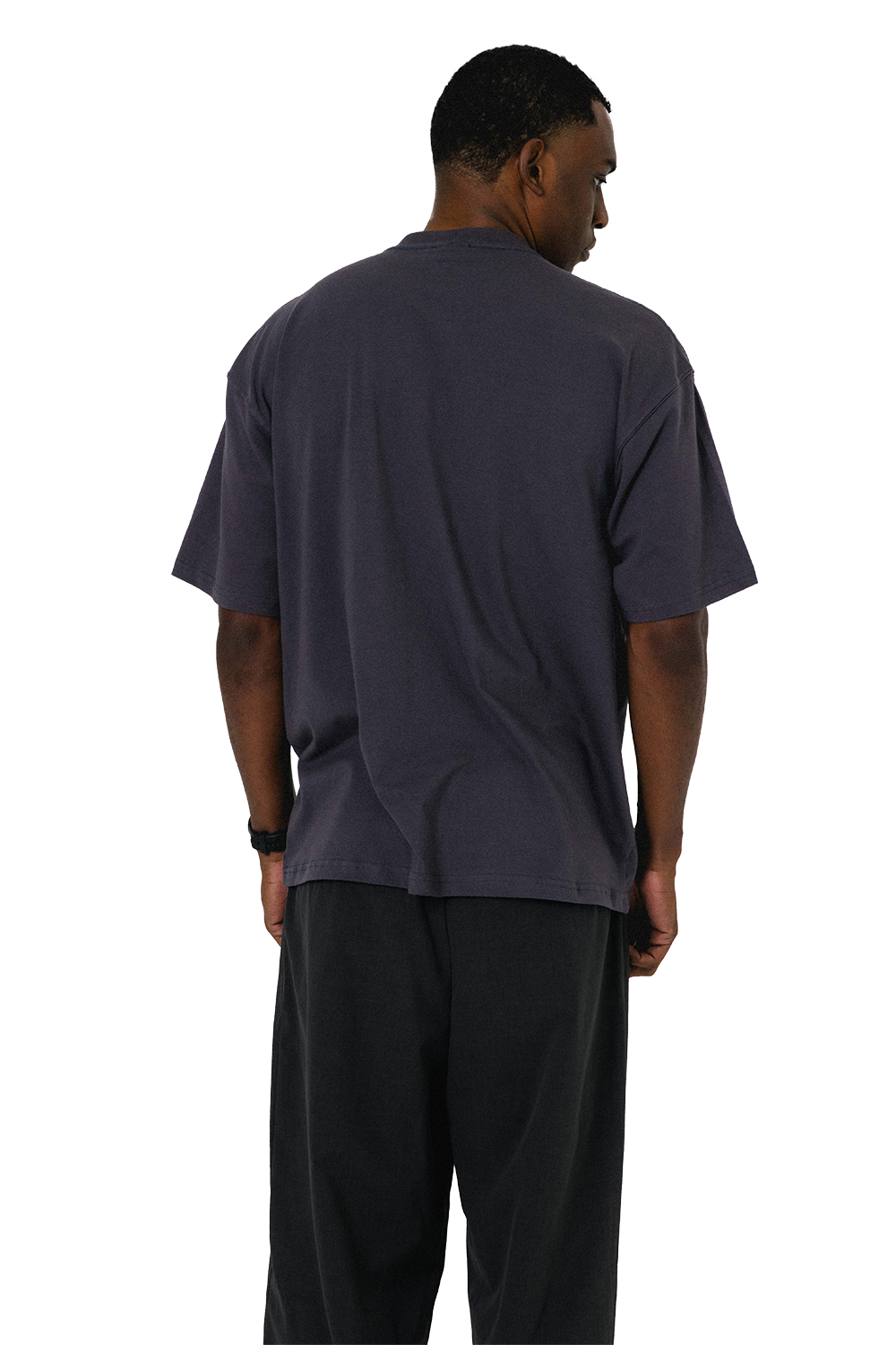Camiseta 2