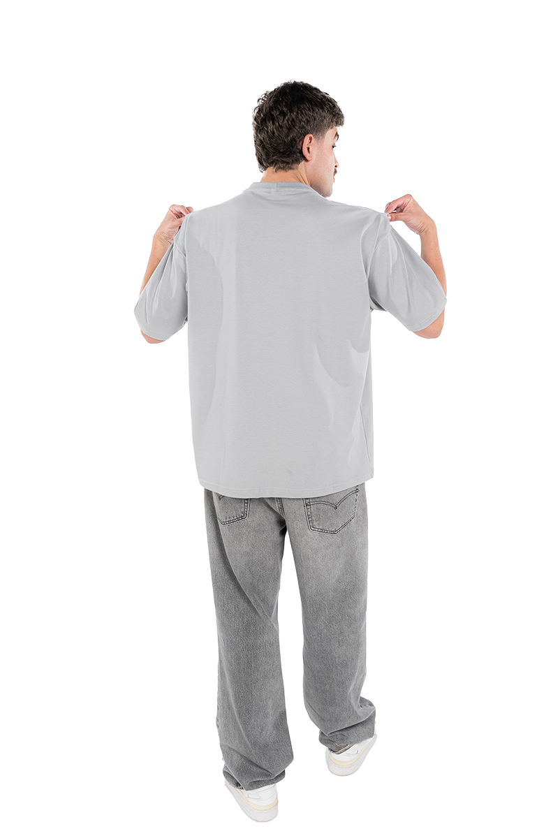 Camiseta 2