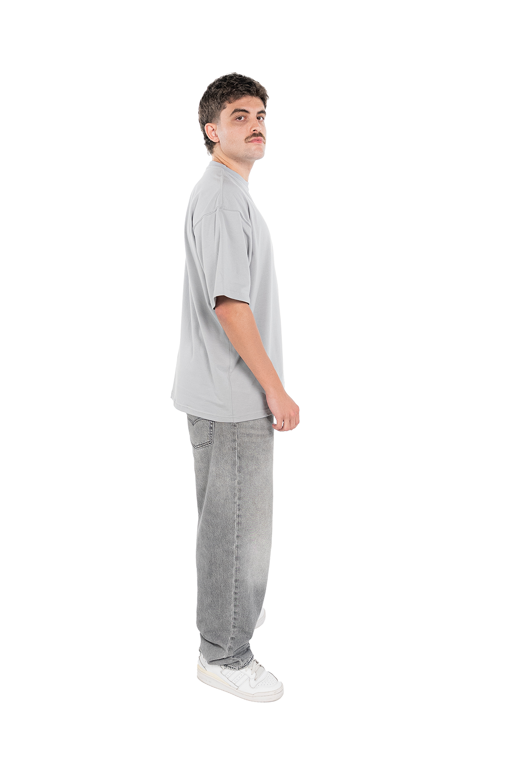 Camiseta 2