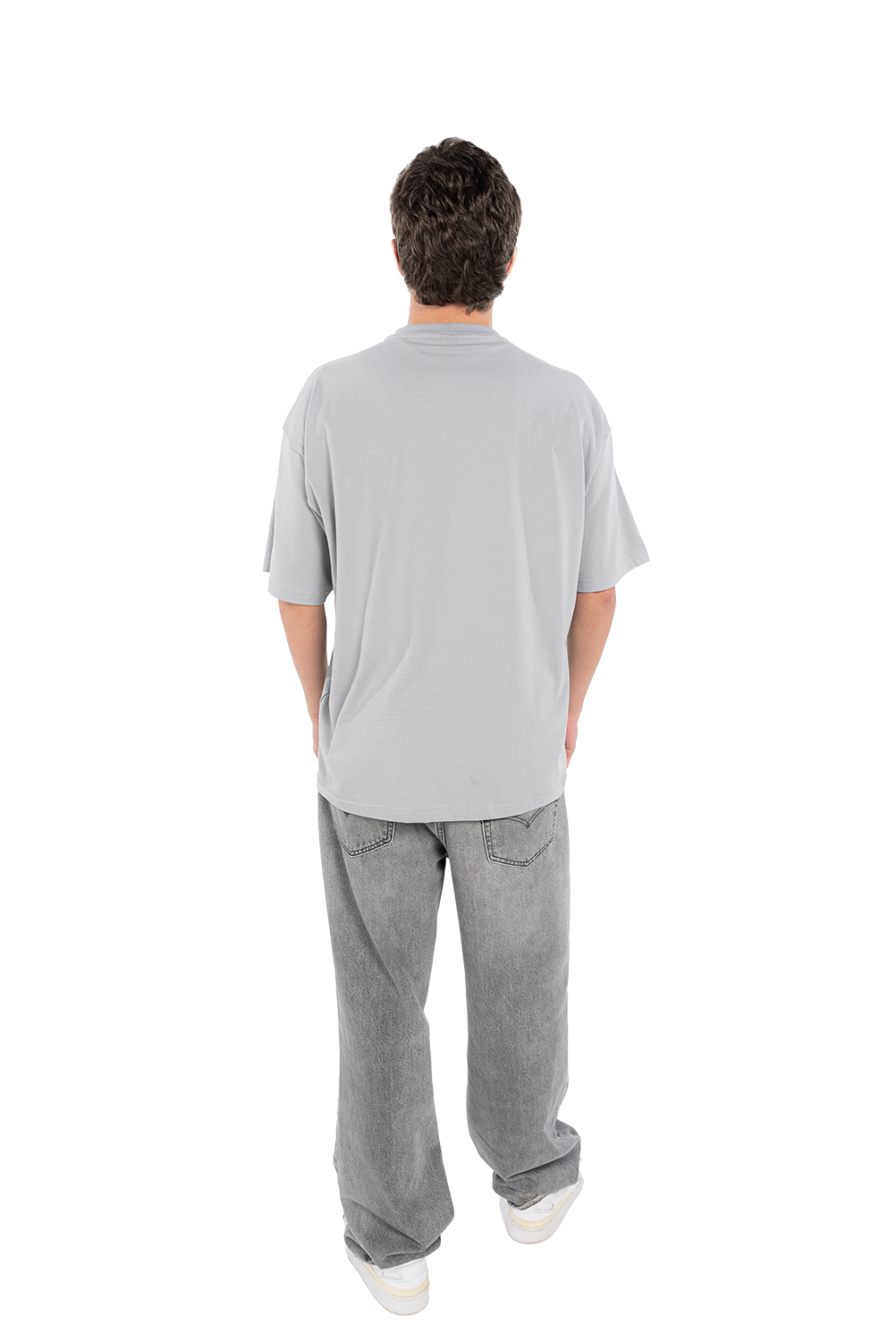 Camiseta 2