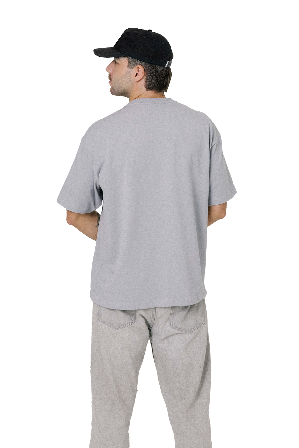 Camiseta 2
