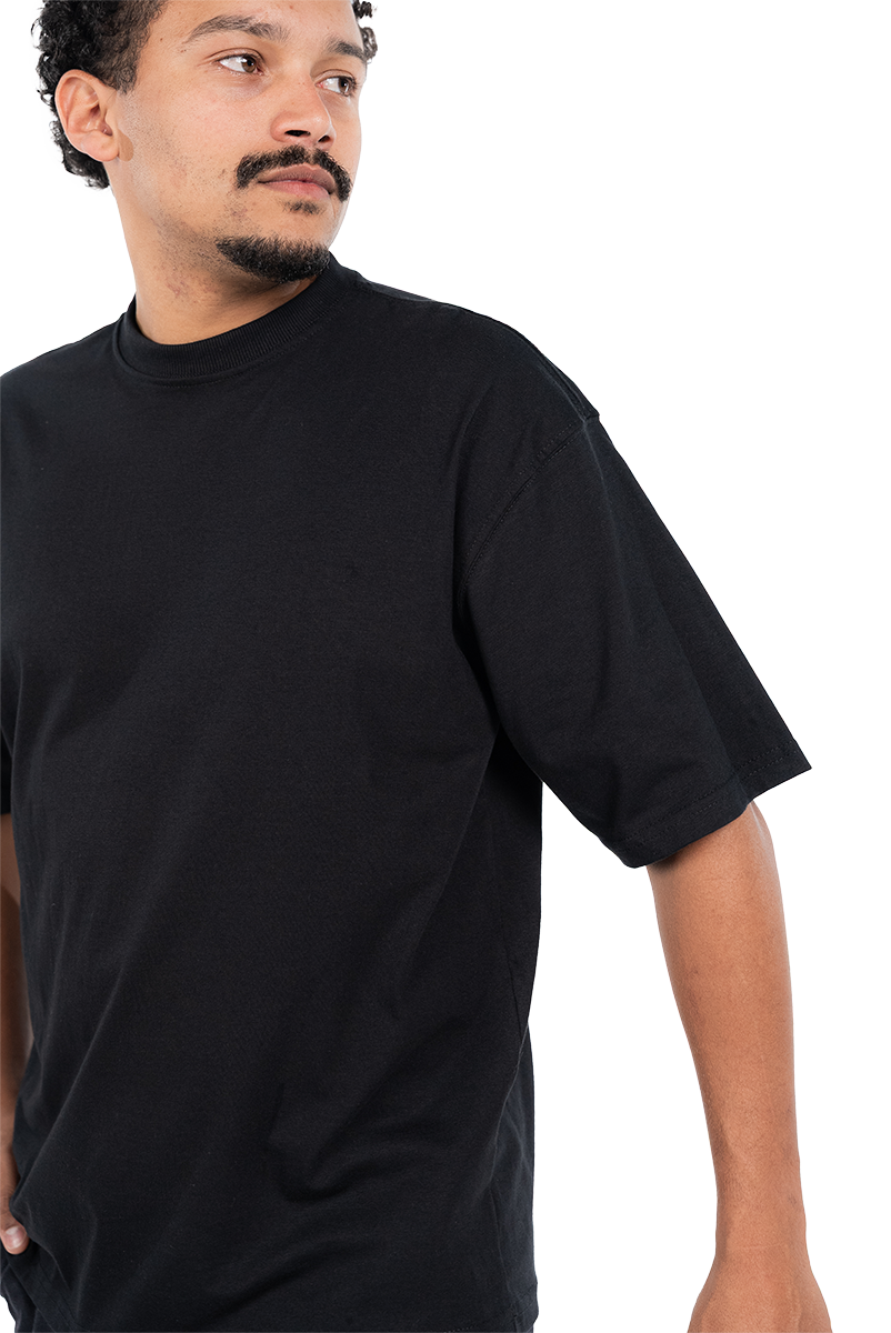 Camiseta 2