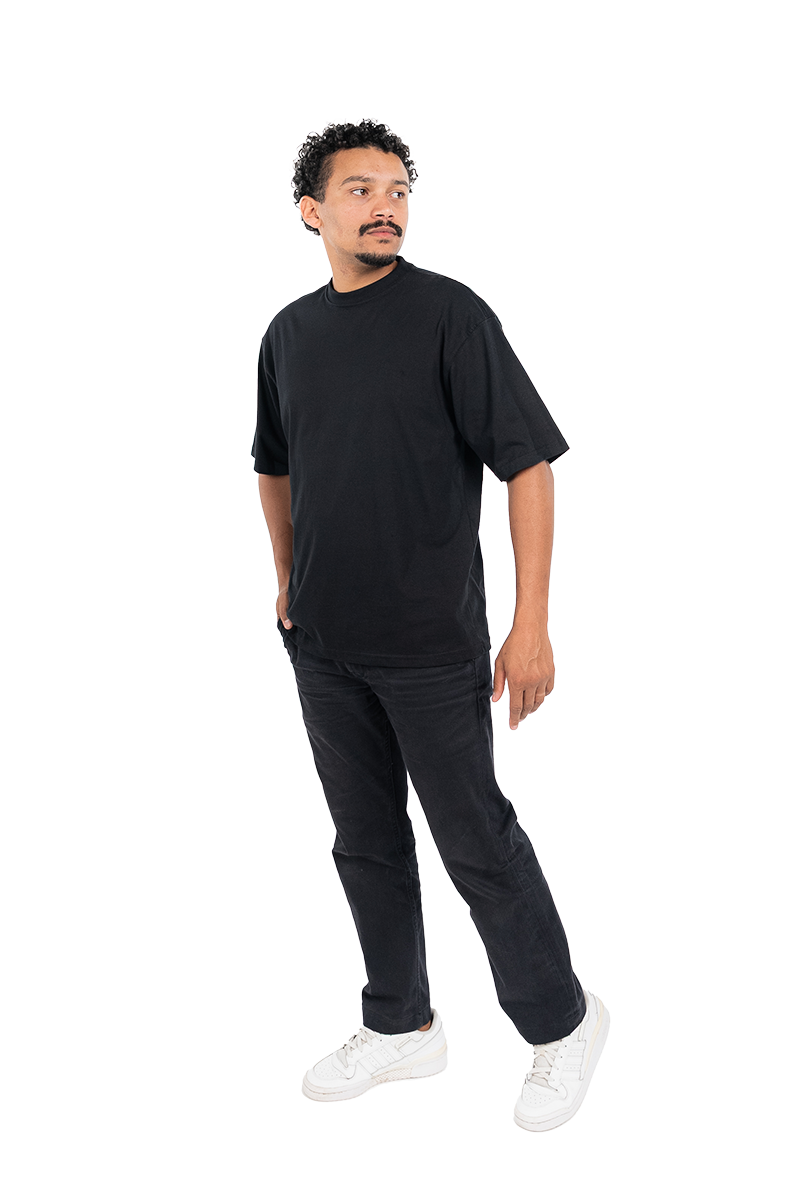 Camiseta 2