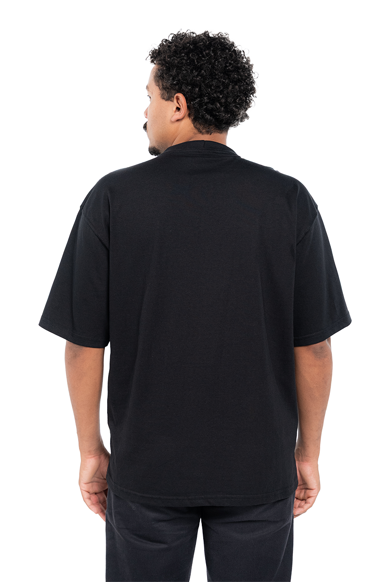 Camiseta 2