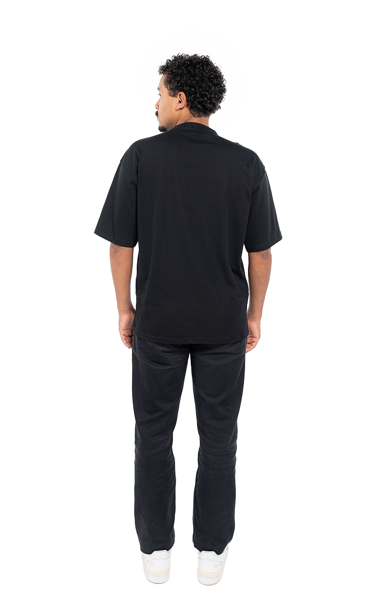 Camiseta 2