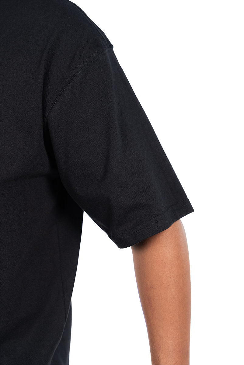 Camiseta 2
