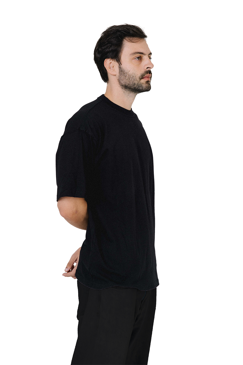 Camiseta 2
