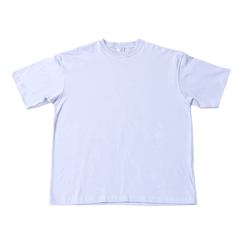 Camiseta 1