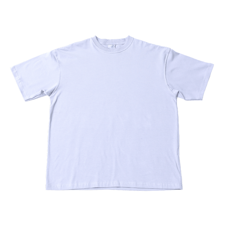 Camiseta 1