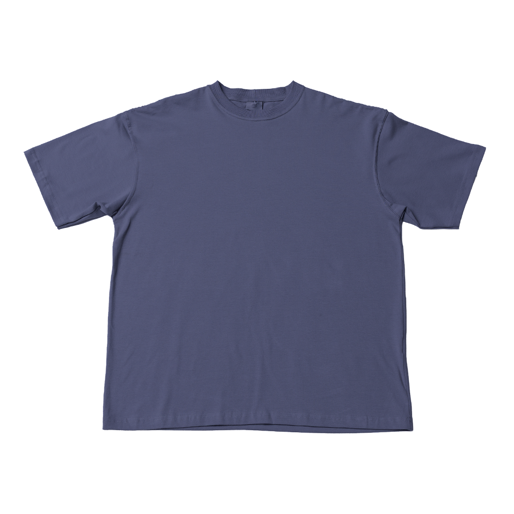 Camiseta 1