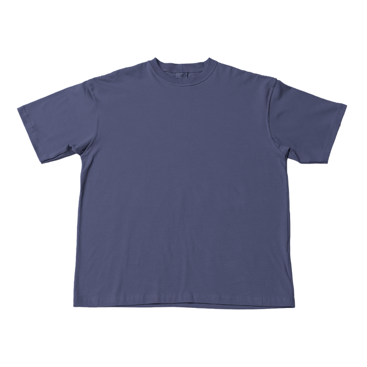 Camiseta 1