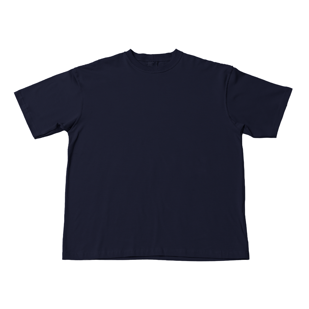 Camiseta 1