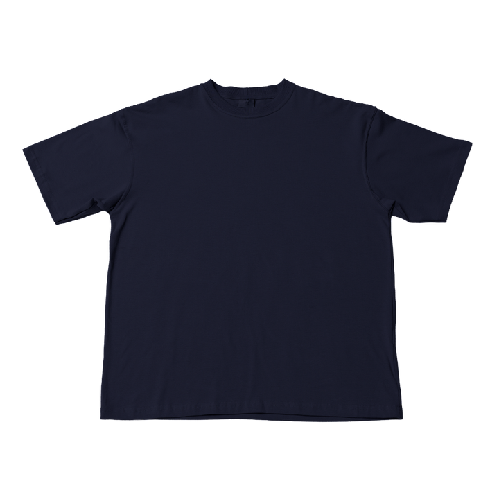 Camiseta 1