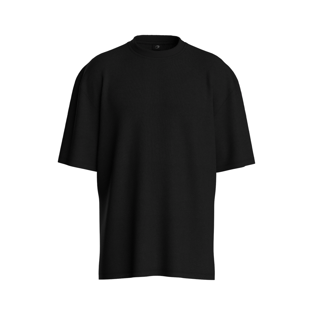 Camiseta 1