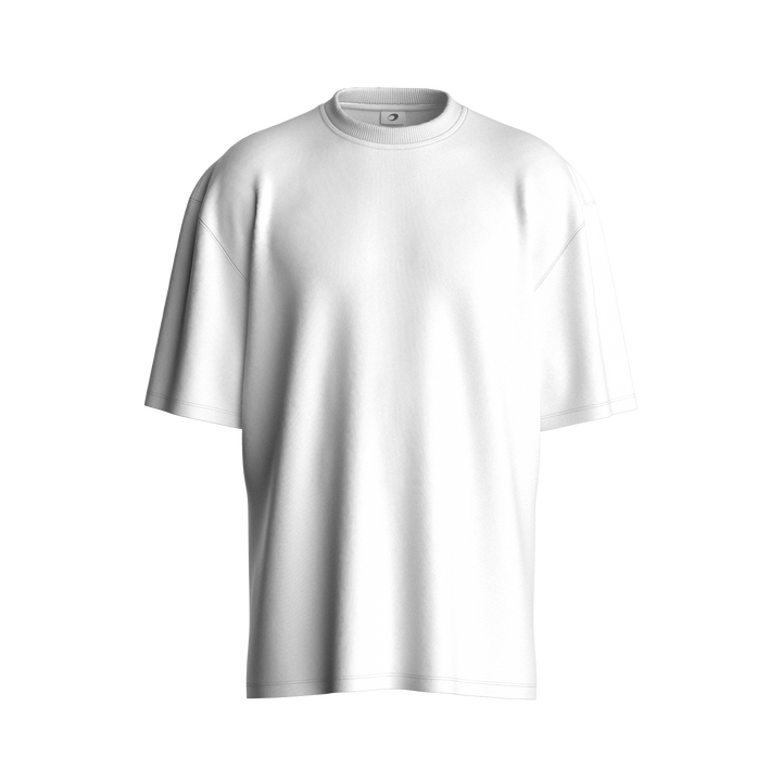 Camiseta 1