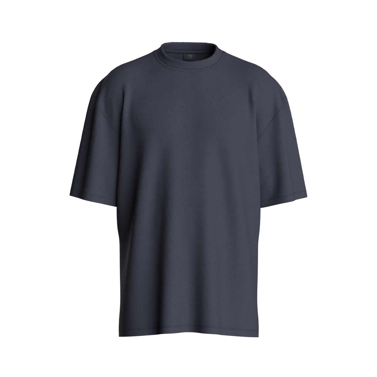 Camiseta 1