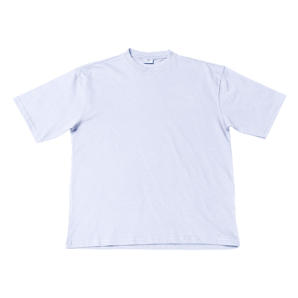 Camiseta 2