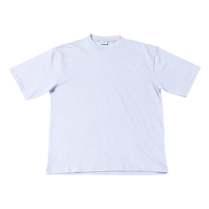 Camiseta 2