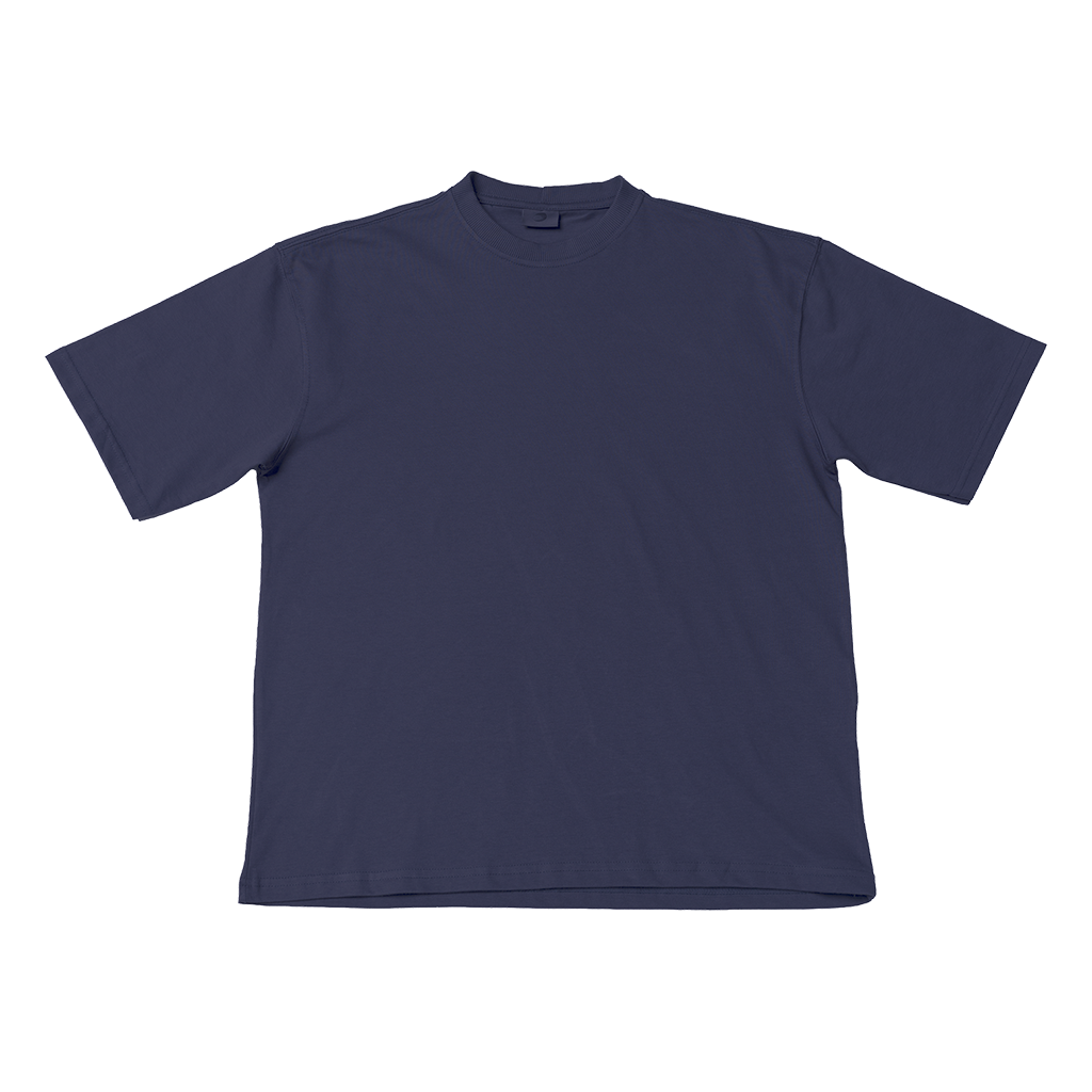 Camiseta 2