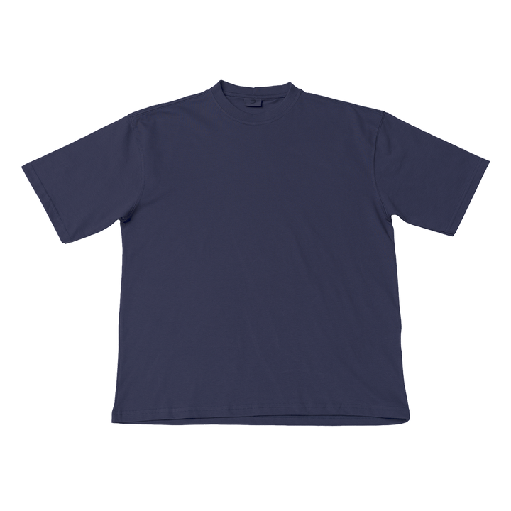 Camiseta 2