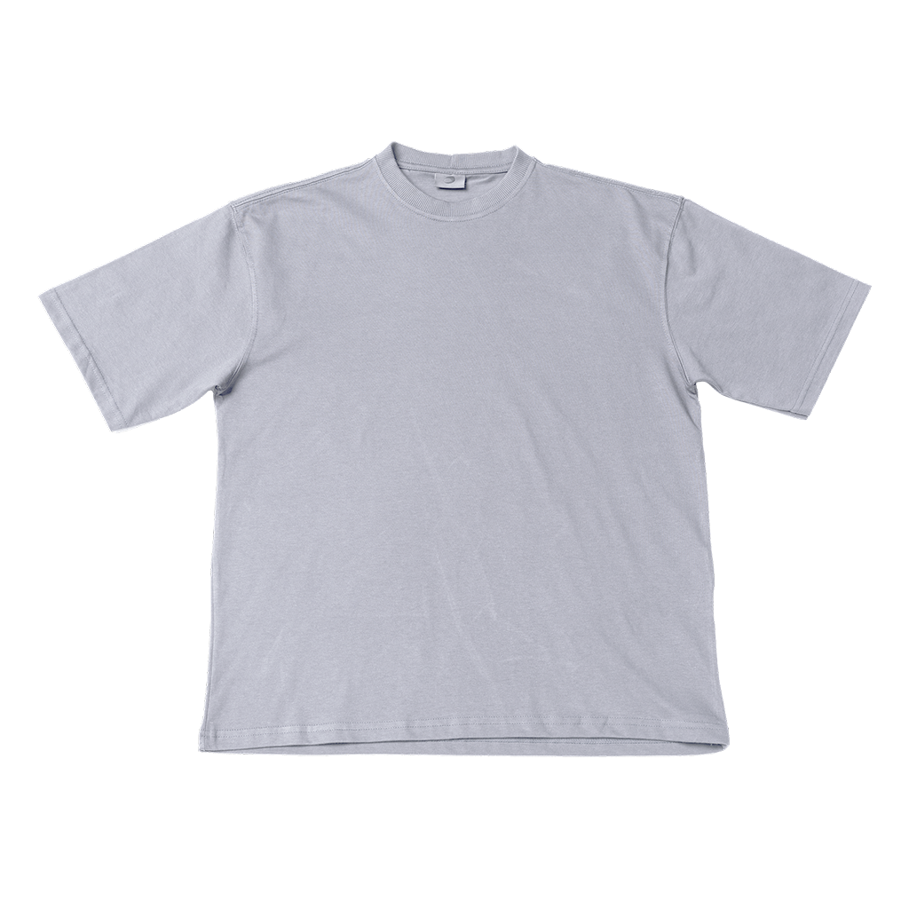 Camiseta 2