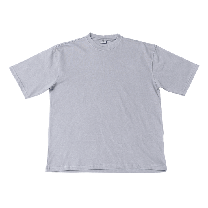 Camiseta 2