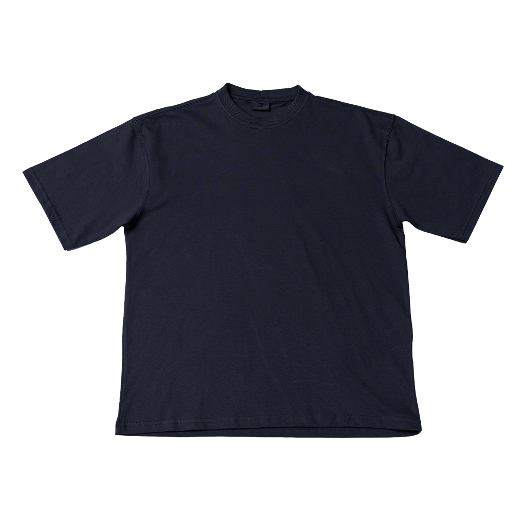 Camiseta 2