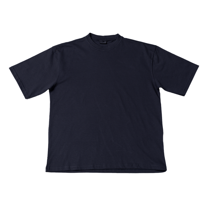 Camiseta 2