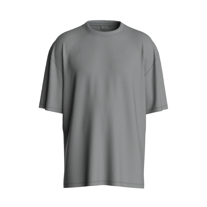 Camiseta 2