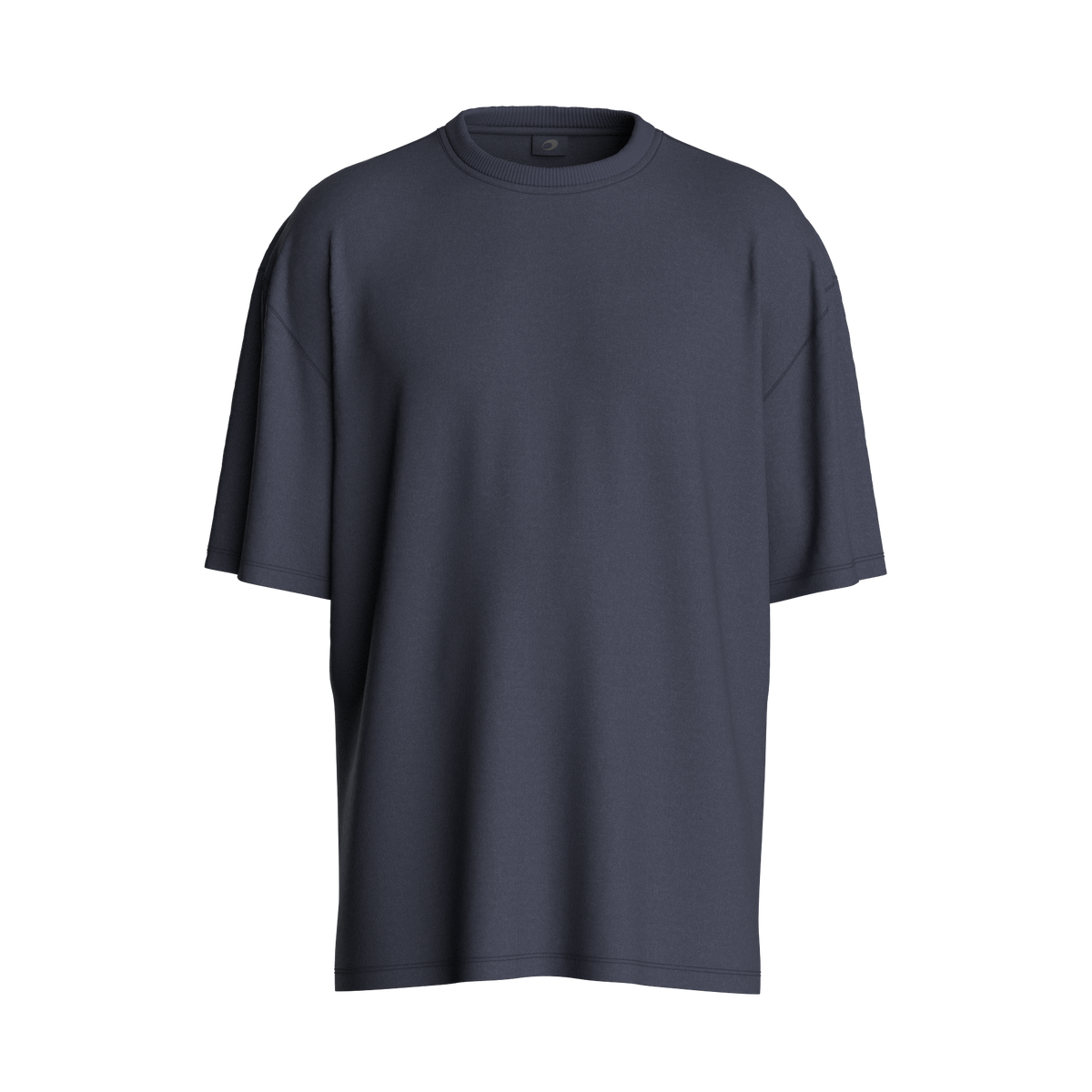Camiseta 2