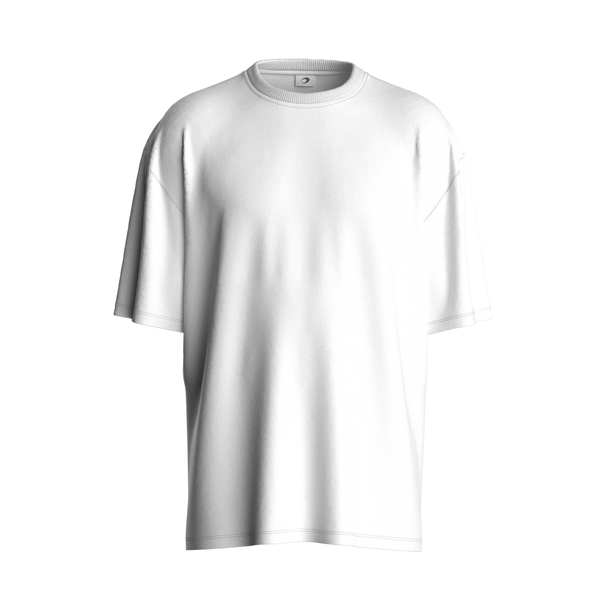 Camiseta 2