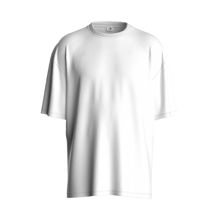 Camiseta 2