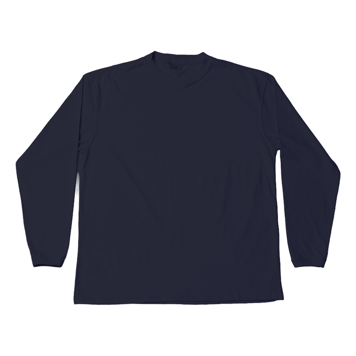 Camiseta Manga Longa 1