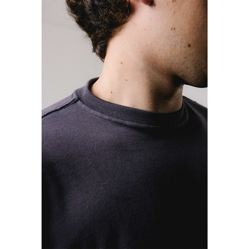 Camiseta 2